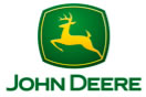 John Deere logo