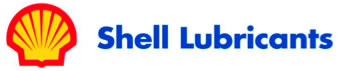 Logo for Shell lubricants